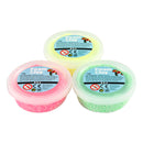 Foam Clay Neon - 3x14gr.