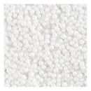 Foam Clay Glow in the Dark - 35gr.