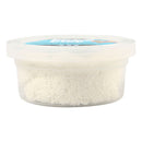 Foam Clay Glow in the Dark - 35gr.
