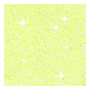 Foam Clay Glitter Geel - 35gr.