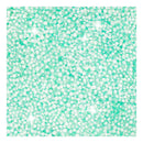 Foam Clay Glitter Lichtgroen - 35gr.
