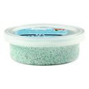 Foam Clay Glitter Lichtgroen - 35gr.