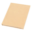 Notitieboek A6 Bruin
