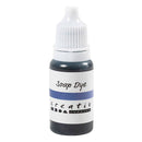 Zeep Verf Paars - 10ml