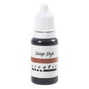 Zeep Verf Beige - 10ml