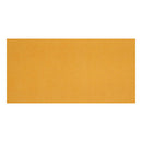 Crepepapier Geel - 50x250 cm