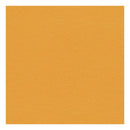 Crepepapier Geel - 50x250 cm