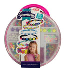 Koffer maak sieraden kralen 39932Z