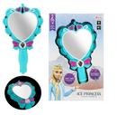 Ice princess magische spiegel 45890A