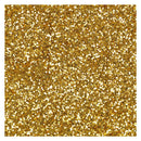 Colorations - Biologische Afbreekbare Glitter - Goud, 113 gram