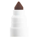 Colorations - Chubby Viltstiften Huidtinten, 8st.