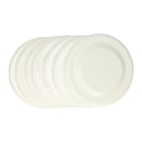 Colorations - Versier je Eigen Frisbee, Set van 12