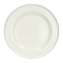 Colorations - Versier je Eigen Frisbee, Set van 12