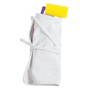 Versier je eigen Knutselschort, 12st.