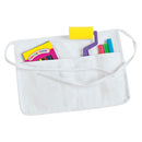 Versier je eigen Knutselschort, 12st.