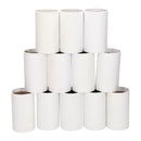 Kartonnen Pennenbakje om te Versieren, 12st