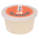 Colorations - Kleverige Lijm, 200g