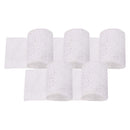 Colorations - Gipsrol - 10cm x 3m, 5st.