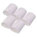 Colorations - Gipsrol - 10cm x 3m, 5st.