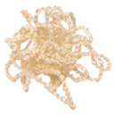 Colorations - Palmkettingtouw - Rol van 5m