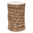 Colorations - Vizi Touw - Rol van 50m