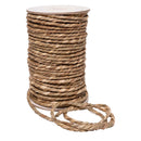 Colorations - Vizi Touw - Rol van 50m