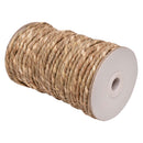 Colorations - Vizi Touw - Rol van 50m