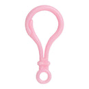 Colorations - Super Loom Sleutelhangerclips