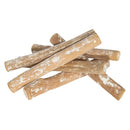 Dikke en Lange Drijfhouttakken - 250 Gram