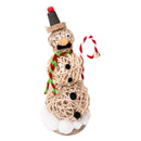 Grote Lata Ballen, 6st.