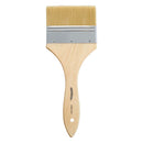 Colorations - Grote Aria Verfkwast, 5st.