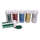 Colorations - Bioglitter 20g, 6st.
