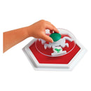 Colorations - Easy Grip Stempels Speeltuin