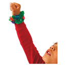 Colorations - Grote Pluizige Chenilledraden, 30st.