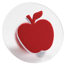 Colorations - Fruit en Groente Stempels, 14st.