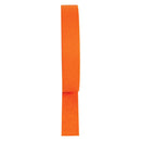 Colorations - Afplaktape 2,5 cm - Oranje