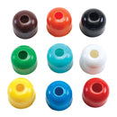 Colorations - Strijkkralen Zonder Hitte - 2500 Kralen