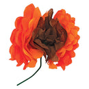 Colorations - Crepepapier - 50 Vellen