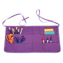 Colorations - Alles-in-één Schort