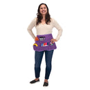 Colorations - Alles-in-één Schort