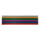 Colorations - Glitter Lijmpatronen - 6st..