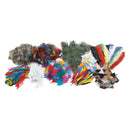 Colorations - Knutselpakket Veren