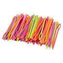 Colorations - Wolnaalden - 100st.