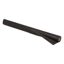 Smart Fab Rol 0,61 x 5,5m - Zwart