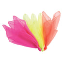 Goochel-Sjaaltjes, 12st.