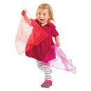 Goochel-Sjaaltjes, 12st.