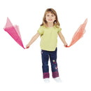 Goochel-Sjaaltjes, 12st.