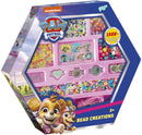 Paw Patrol kralenset 721258