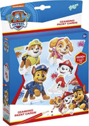 Totum Paw Patrol Diamond Paint Cards