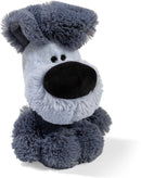 Woezel & Pip Pluche Knuffel Woezel